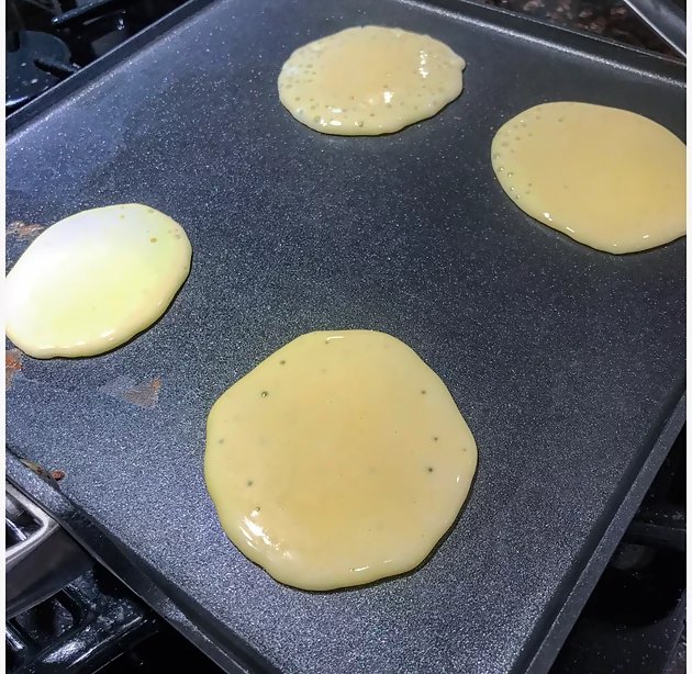 pancakes3